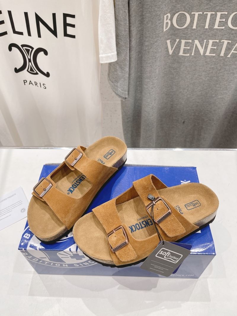 Birkenstock Sandals